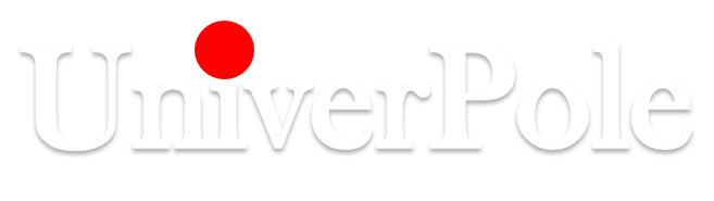 Univerpole